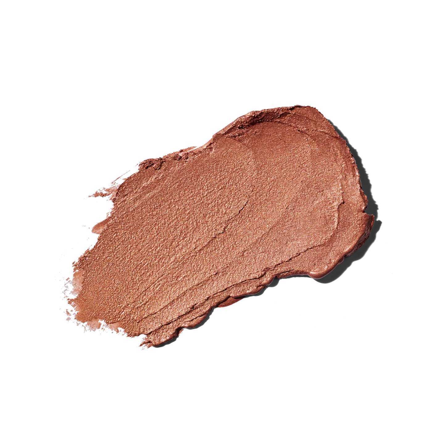Colorescience - Sunforgettable® Total Protection® Color Balm SPF 50