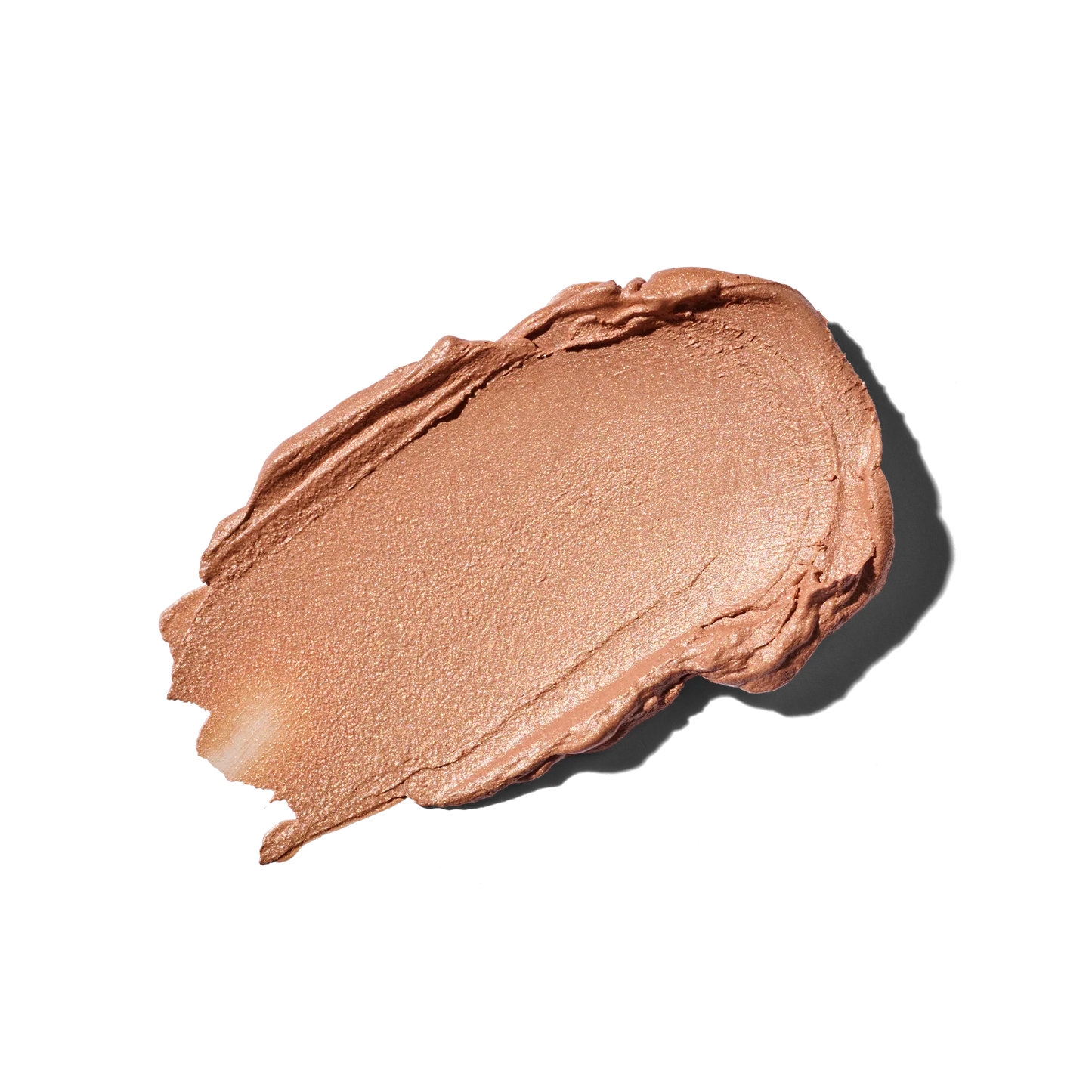 Colorescience - Sunforgettable® Total Protection® Color Balm SPF 50