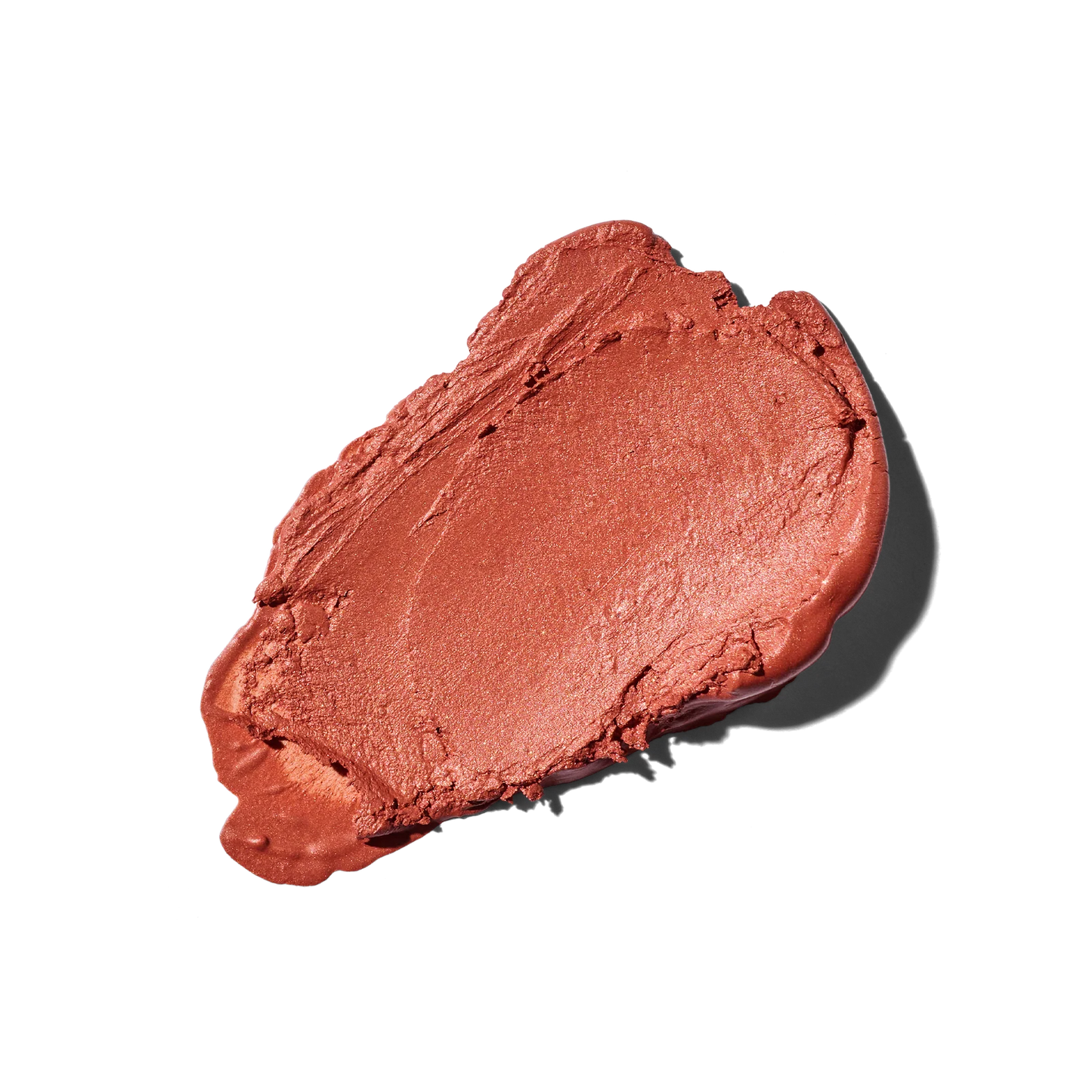 Colorescience - Sunforgettable® Total Protection® Color Balm SPF 50