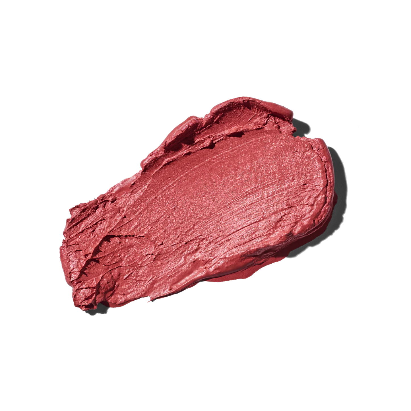 Colorescience - Sunforgettable® Total Protection® Color Balm SPF 50