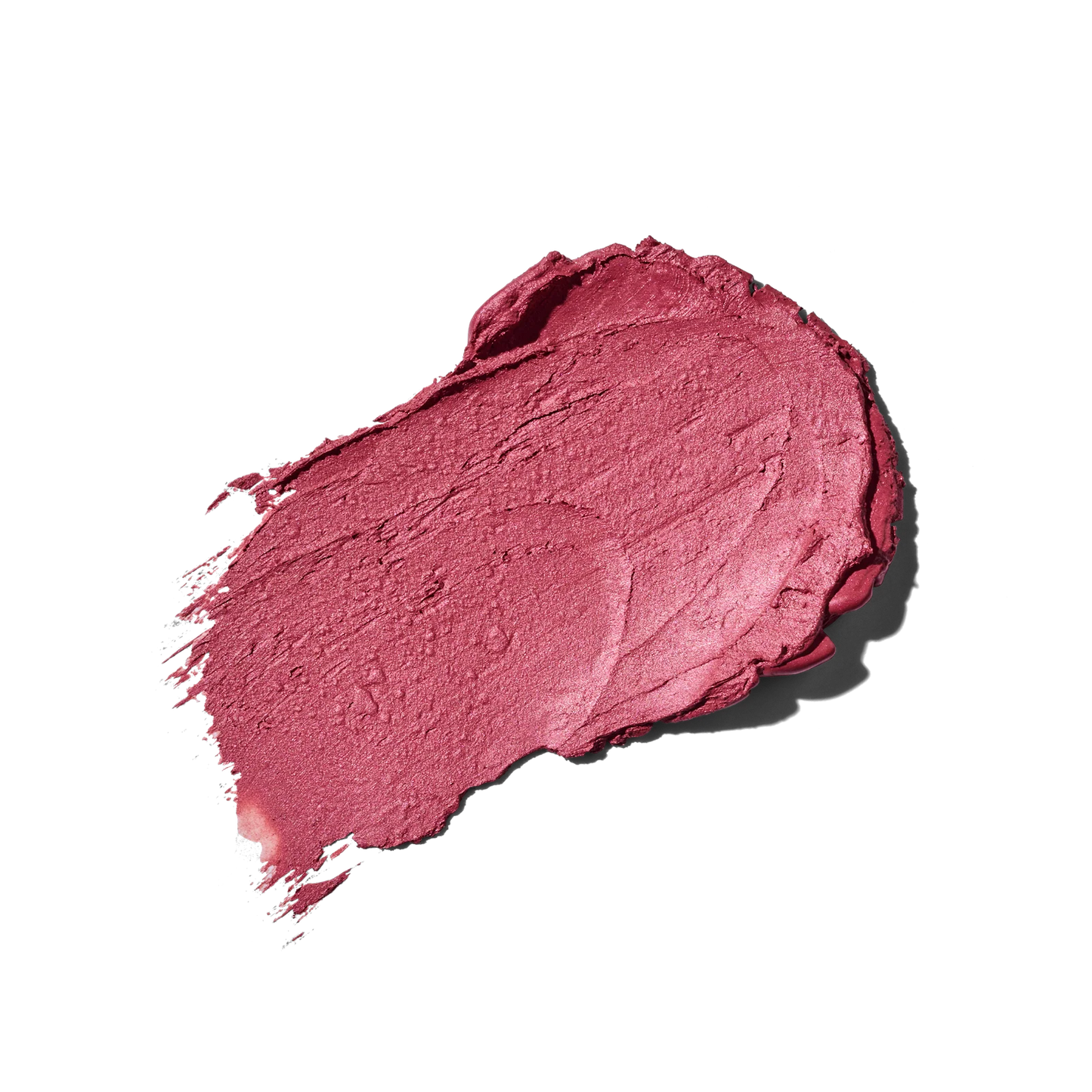 Colorescience - Sunforgettable® Total Protection® Color Balm SPF 50