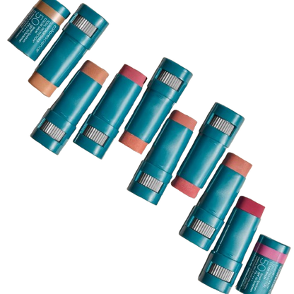 Colorescience - Sunforgettable® Total Protection® Color Balm SPF 50