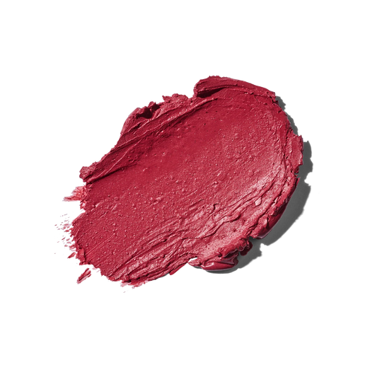 Colorescience - Sunforgettable® Total Protection® Color Balm SPF 50