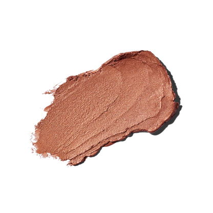 Colorescience - Sunforgettable® Total Protection® Color Balm SPF 50