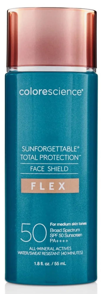 Colorescience - Face Shield Flex SPF 50