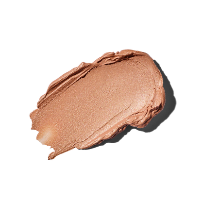 Colorescience - Sunforgettable® Total Protection® Color Balm SPF 50