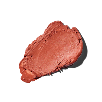 Colorescience - Sunforgettable® Total Protection® Color Balm SPF 50