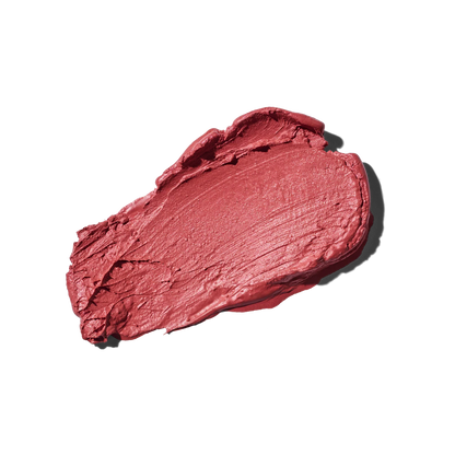 Colorescience - Sunforgettable® Total Protection® Color Balm SPF 50