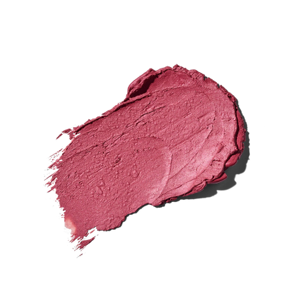 Colorescience - Sunforgettable® Total Protection® Color Balm SPF 50